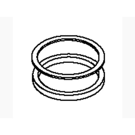 Kohler Spud Seal Kit 1149871